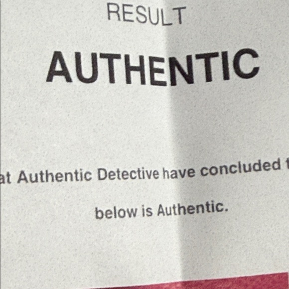 Furla Cool Pink Crossbody Bag with Gold Details - Picture 6 of 10